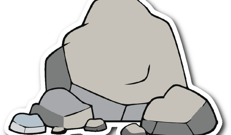 Hardscaping